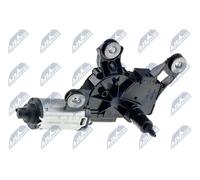 Motore tergicristallo posteriore ESW-AU-002 NTY per AUDI Q7 A3 Sportback Q5 A3