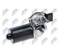 Motore tergicristallo anteriore per AUDI | 4B1955113, 0390241140