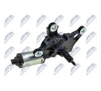 NTY Motore tergicristallo compatibile con AUDI VAG ESW-AU-005