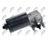 NTY ESW-AU-006 Motore tergicristallo per AUDI,SEAT,SKODA,VW