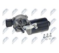 NTY Motore tergicristallo compatibile con AUDI SEAT SKODA VW VAG ESW-AU-007