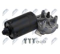 NTY ESW-AU-008 Motore tergicristallo per AUDI,SEAT,SKODA,VW