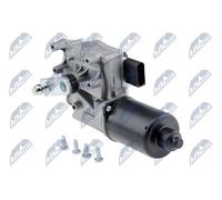 NTY Motore Tergicristallo Compatibile Per Audi Q7 3.0 TDI QUATTRO 4.2