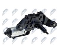 NTY Motore tergicristallo compatibile con BMW ESW-BM-000