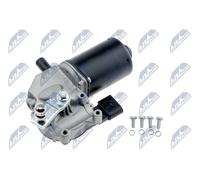 NTY ESW-BM-006 Motore tergicristallo per BMW