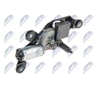 NTY ESW-BM-011 Motore tergicristallo per BMW