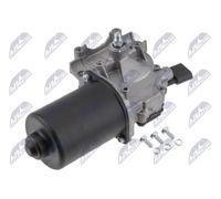NTY ESW-BM-018 Motore tergicristallo