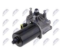 Motore tergicristallo anteriore ESW-BM-020 NTY