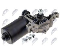 NTY ESW-BM-022 Motore tergicristallo