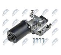 NTY ESW-CT-000 Motore tergicristallo per CITROËN,FIAT,PEUGEOT