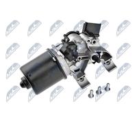 NTY ESW-CT-003 Motore tergicristallo per CITROËN
