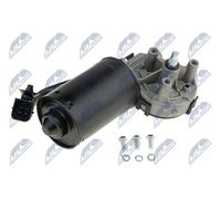 NTY Motore Del Tergicristallo Anteriore Per Citroën Xsara Picasso 1.8 16V 1.6