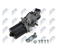 NTY Motore tergicristallo compatibile con CITROËN DS ESW-CT-009