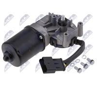 NTY ESW-CT-012 Motore tergicristallo