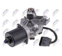 NTY ESW-DW-002 Motore tergicristallo per CHEVROLET