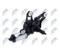 NTY Motore tergicristallo compatibile con FORD ESW-FR-008