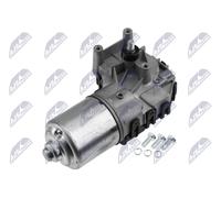 NTY ESW-FR-009 Motore tergicristallo