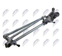 NTY ESW-FR-012 Tiranteria tergicristallo