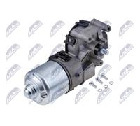 NTY ESW-FR-018 Motore tergicristallo