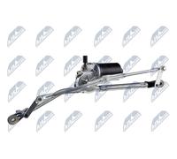 NTY ESW-FT-000 Tiranteria tergicristallo per FIAT