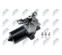 NTY ESW-FT-001 Motore tergicristallo per ABARTH,FIAT,LANCIA