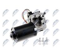 Scheibenwiscerhmotor Frontale Adatto A per Fiat Ducato 1994-2002, Citroen Jumper