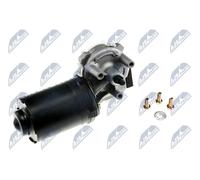 NTY ESW-FT-004 Motore tergicristallo per FIAT
