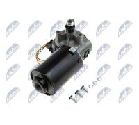 Scheibenwiscerhmotor Frontale Adatto A per Fiat Seicento 1998-2010 / Wersja:3