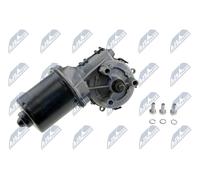 NTY ESW-FT-009 Motore tergicristallo per ABARTH,FIAT