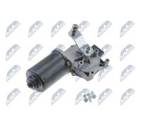 NTY Motore tergicristallo compatibile con CITROËN/PEUGEOT ESW-FT-012