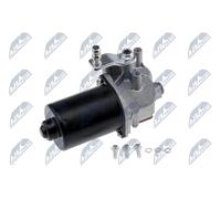 NTY ESW-FT-014 Motore tergicristallo per FIAT