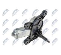 NTY ESW-FT-021 Motore tergicristallo per ABARTH,FIAT