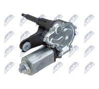 NTY Motore tergicristallo compatibile con FIAT ESW-FT-022