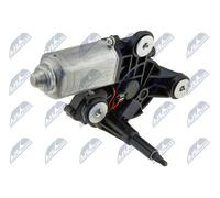 NTY ESW-FT-023 Motore tergicristallo