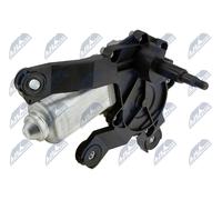 NTY Motore tergicristallo compatibile con CITROËN FIAT LANCIA PEUGEOT ESW-FT-024