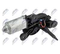 Original NTY Motore Del Tergicristallo ESW-FT-035 Per Fiat