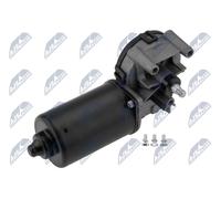 NTY ESW-HY-502 Motore tergicristallo