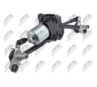 NTY ESW-HY-503 Tiranteria tergicristallo