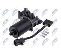 NTY ESW-HY-505 Motore tergicristallo