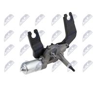 NTY ESW-HY-512 Motore tergicristallo