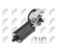 NTY ESW-KA-000 Motore tergicristallo per KIA