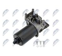 NTY ESW-KA-002 Motore tergicristallo