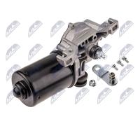NTY ESW-KA-006 Motore tergicristallo