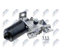 Tergicristallo Rondella Frontale per Land Rover Discovery IV 3.0 SDV6 4x4