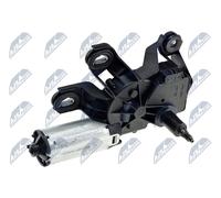 NTY Motore tergicristallo compatibile con MERCEDES-BENZ ESW-ME-000