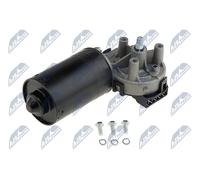 NTY Motore tergicristallo ESW-ME-010 anteriore per Mercedes-Benz Classe M W163 ML 270 CDI