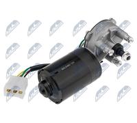 Motore tergicristallo anteriore ESW-ME-016 NTY per MERCEDES-BENZ VW