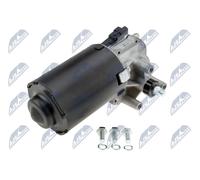 NTY Motorino Tergicristalli Rondella Frontale per Peugeot 206 Cc 1.6 16V 2.0