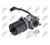 NTY Motorino Tergicristalli Rondella Frontale per Peugeot 406 1.8 16V 2.0