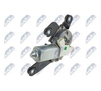 NTY Motorino tergicristalli posteriore ESW-PE-006 per Peugeot 307 Break/307 SW 2002-2008